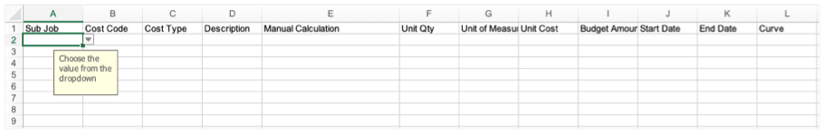 blank-budget-import-template-with-sub-job.png