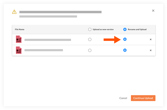 rename-and-upload-files-documents.png