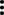 icon-ellipsis-options-menu-black.png