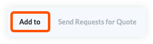clipboard_e44a5b79e84933c43066d661577922e21.png