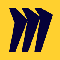 miro_icon.png