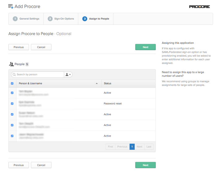 okta-assign-procore-to-people.png