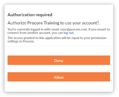 confirm-procore-training-account.png