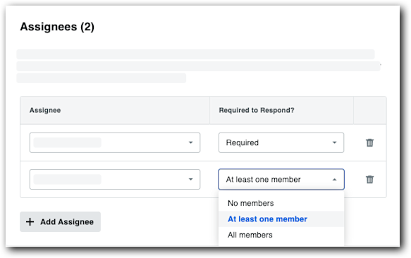 multiple-responders-decide-assignees.png