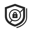 icon-14.svg