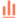 icon-reports-ios.png