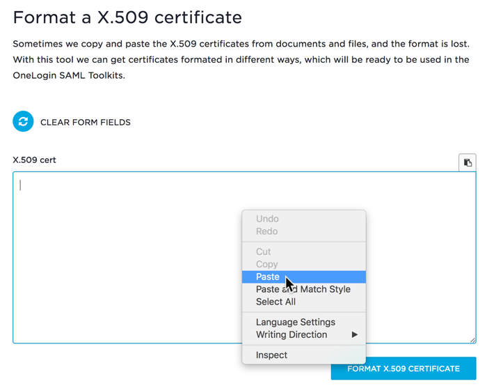paste-x509-cert.png