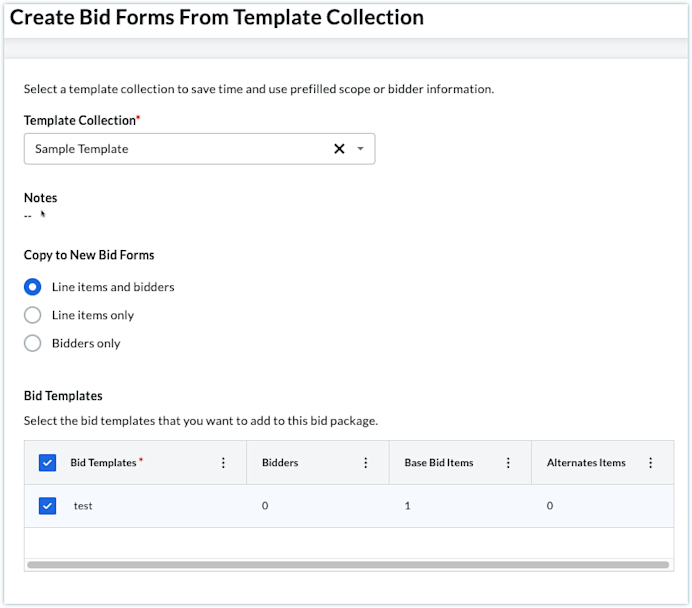 create-bid-form-from-template.png