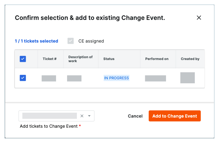 confirm-selection-add-to-change-event.png