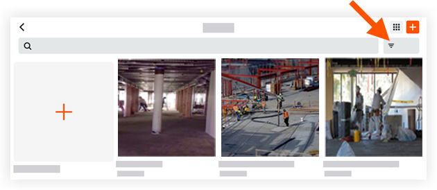 photos-ios-filter-photos.png