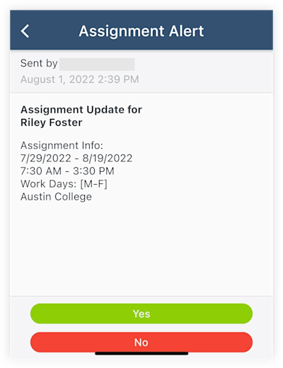 clipboard_e5ef33af1241fbf9b78eca7d20b2b6971.png