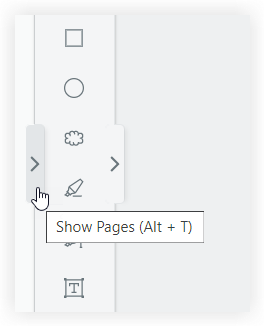 submittals-pdf-page-navigation-menu.png