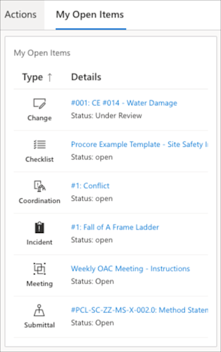 outlook-open-items.png