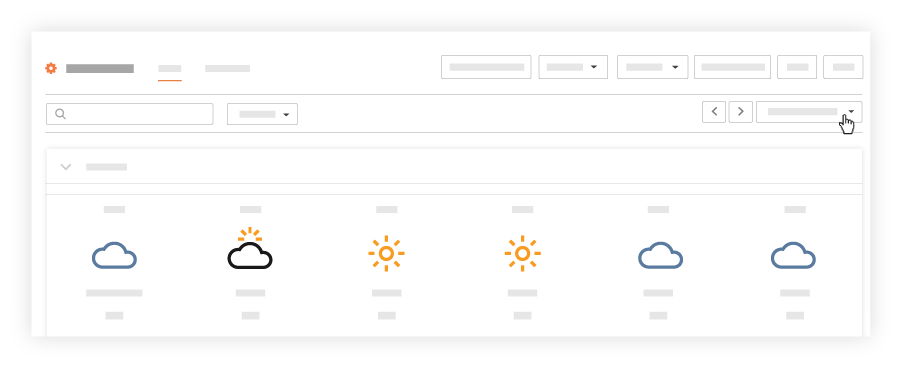 view-multiple-daily-log-days.png