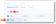 coordination-issues-delete.png