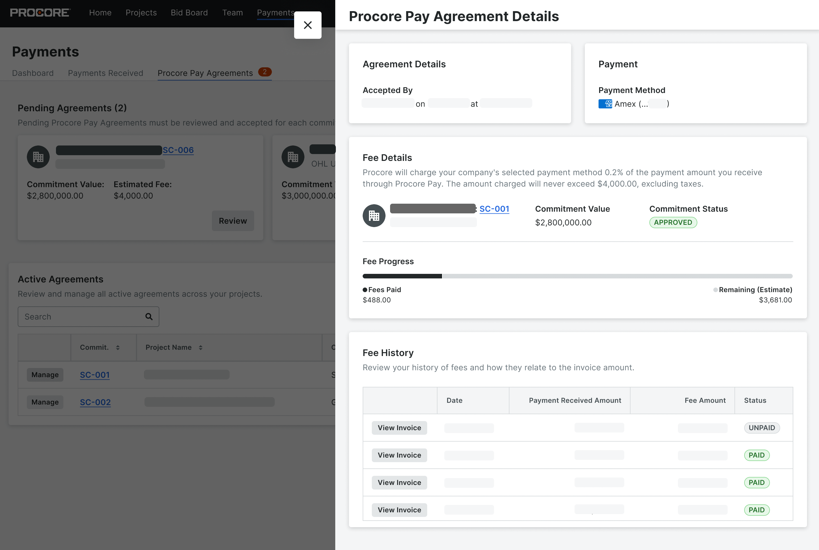 procore-pay-agreement.png