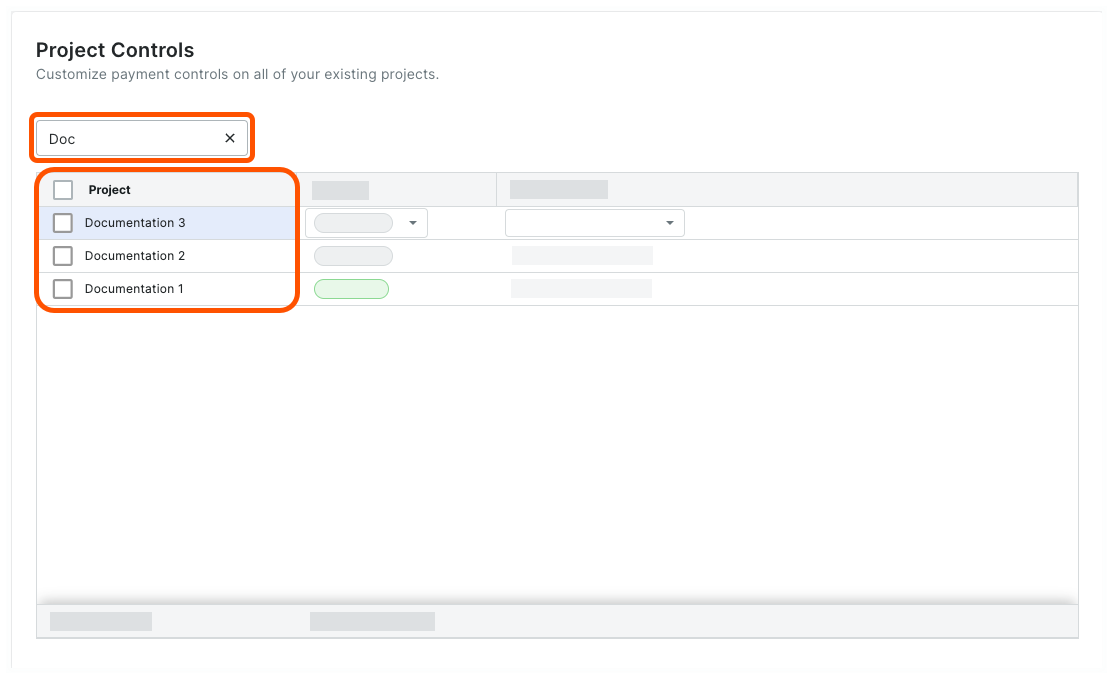 seach-project-controls.png