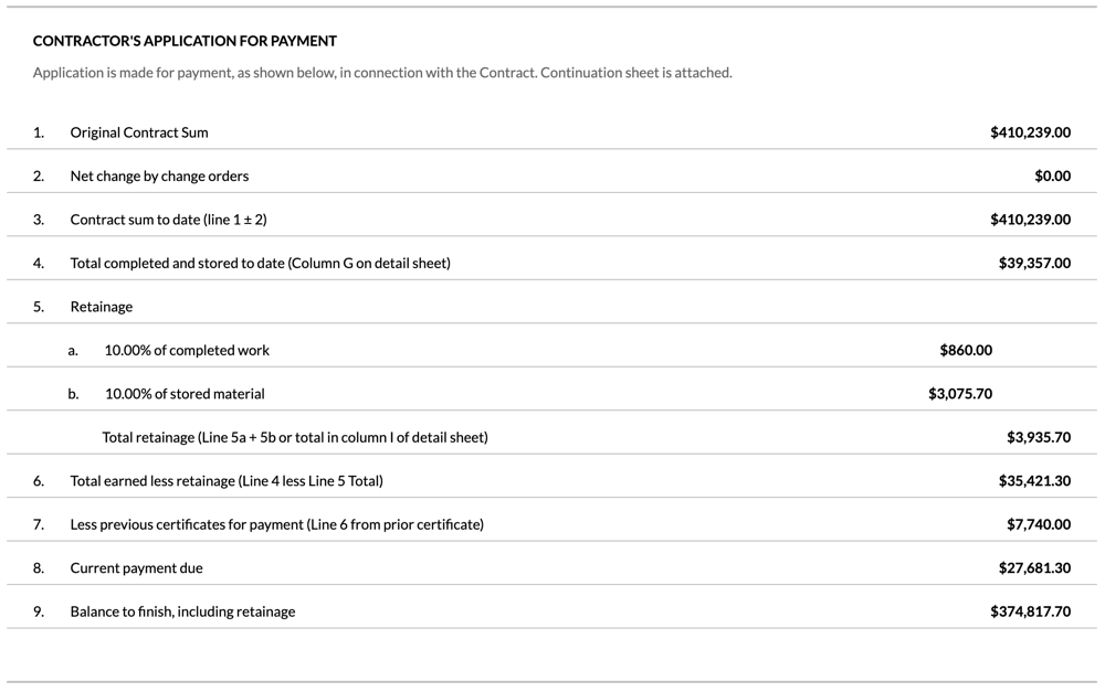prime-current-payment-due.png