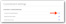 contract-configuration-settings.png