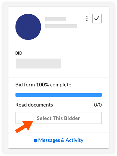 select-this-bidder.png