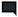icon-activity-comment.png