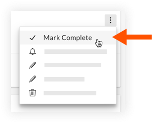 mark-complete.png