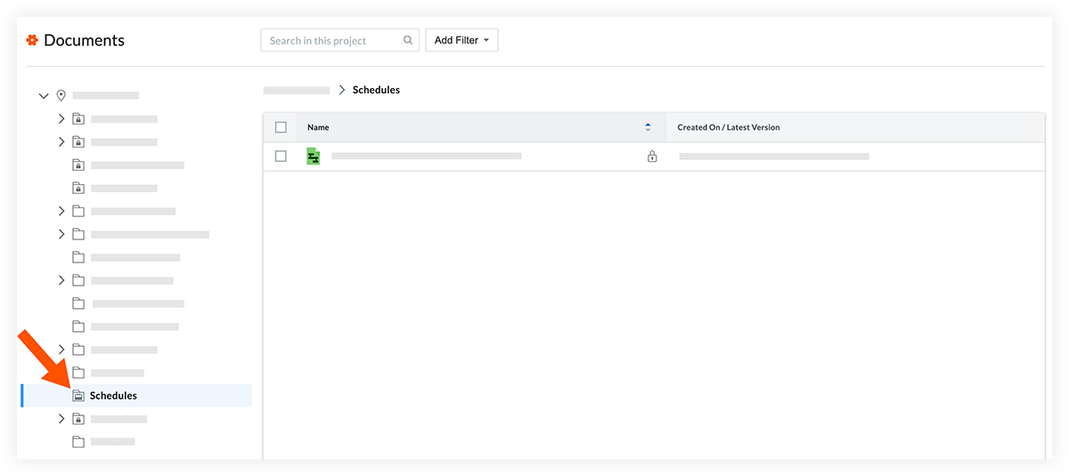documents-schedules-folder.png