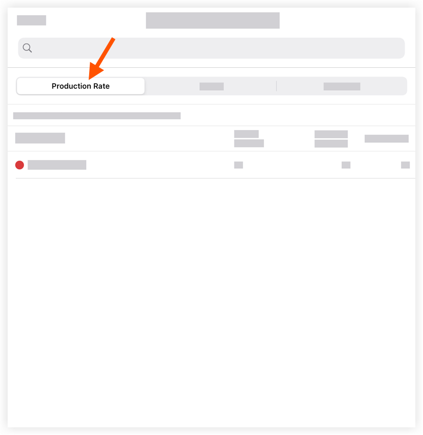 timesheets-ios-report-production-rate-tab.png
