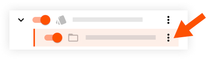 esticom-category-ellipsis.png