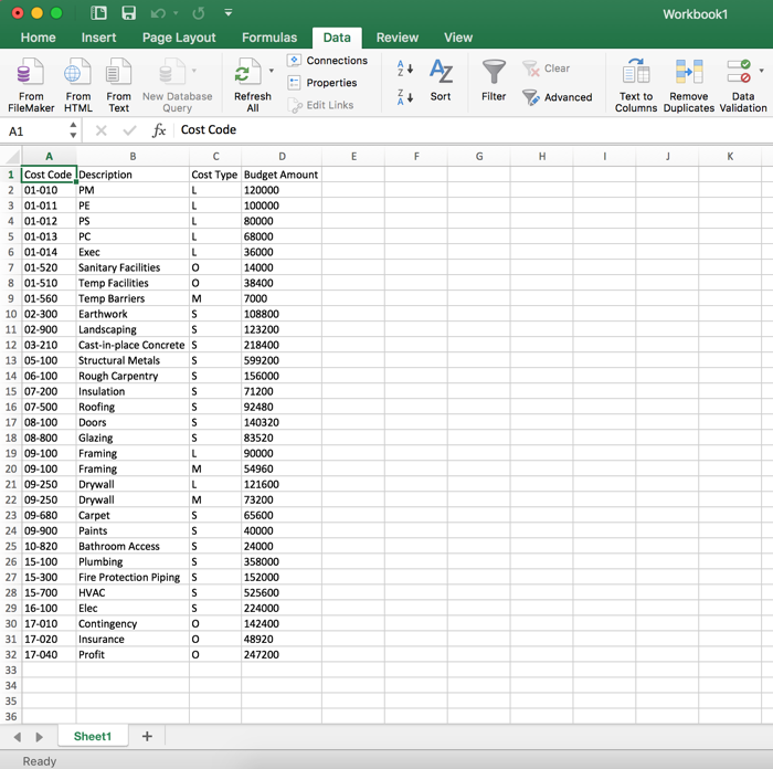 data-completed.png