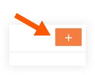 plus-button-invite.png