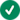 check_mark_32.png