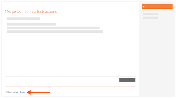 clipboard_eb23ca18d2edcb188149ace7540b5da0c.png
