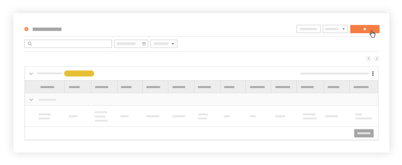 create-timesheet.png