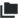 revisions-icon.png
