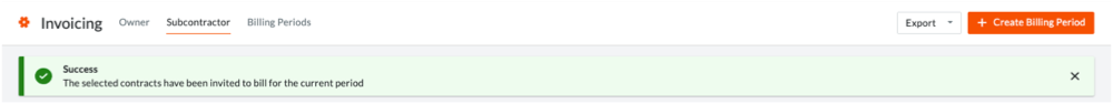 success-invited-banner.png
