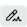 signature-icon-mobile.png