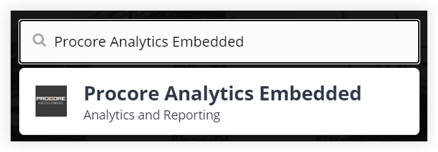 procore-analytics-embedded-search-marketplace.png