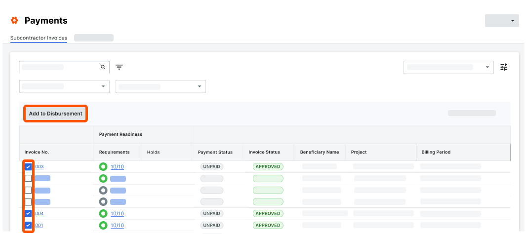 select-invoices-add-to-disbursement.png