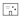 icon-models-2d-view.png