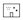 icon-models-2d-view.png