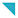 icon-blue-triangle-pfcp.png