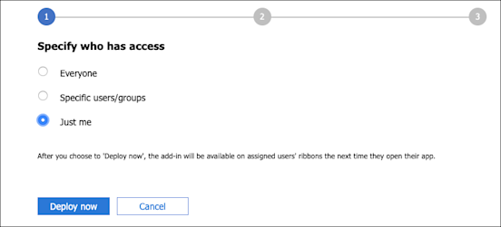 outlook-setup-5.png