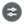 icon-quick-capture-defaults-ios.png
