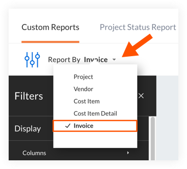 report-by-invoice.png