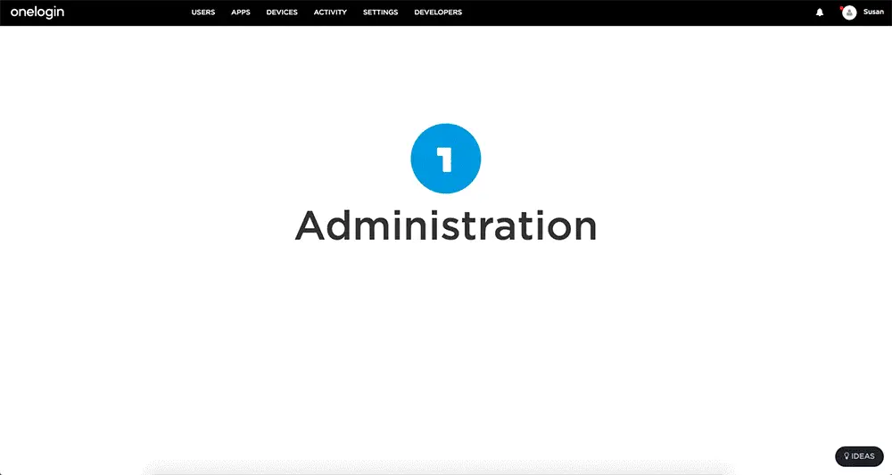 one-login-procore.gif