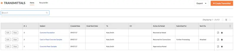 view-transmittal-11-14-17.jpg