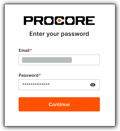 Login Enter Your Email