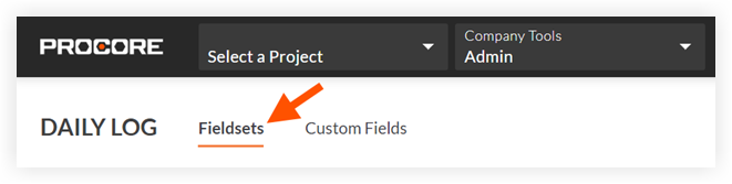 admin-fieldsets-tab.png