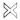 icon-xray.png
